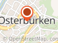 Stadtverwaltung Osterburken