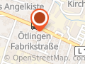 supraworks Muskelaufbautraining
