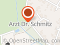 Schmitz Henrik Dr. Med. Facharzt Allg.med., Naturheilverfahren Chirotherapie