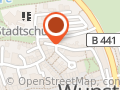 Immobilien Quartier