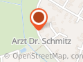 Schmitz Henrik Dr. Med. Facharzt Allg.med., Naturheilverfahren Chirotherapie