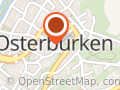 Stadtbauamt