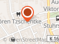 renailssance flensburg nagelstudio