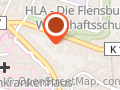 Lindstedt Transport UG (haftungsbeschränkt)