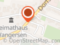 Kuhldown Gasthof zur Post