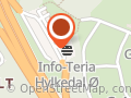 Hylkedal Øst ApS