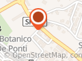 Centro Estetico fantasia Nails Spa