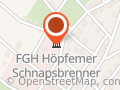 Fgh 70 Hoepfemer
