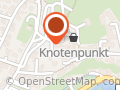 Brand Heiko Praxis für Physiotherapie