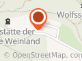 Weinland Erhard Rechtsanwaltskanzlei