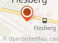 Joker Flesberg