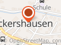Schachverein Kleiner König Heckershausen e. V