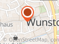 Immobilien Quartier