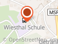 Verbandsschule