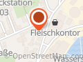 Five Elements GmbH