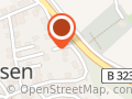 AH-Verleihservice
