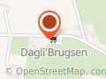Jennum Brugsforening