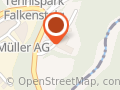 Schläpfer Altmetall AG