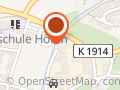 K-Textil-Leder Service GmbH
