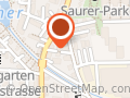 Lindauer Schweisstechnik GmbH