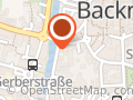 Dr. Med. Gunther Schreier