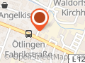 Klein e.K. Sanitär und Heizungsservice