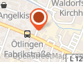 Klein e.K. Sanitär und Heizungsservice