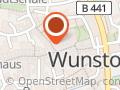Eiscafé Bistro Martino Wunstorf