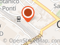 Immobiliare Essetre S.r.l.