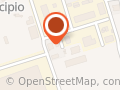 Deposito New Beda Bazaar