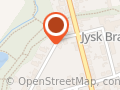 Kjellerup Fysiurgisk Massage