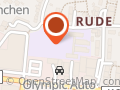 Grundschule auf der Rude