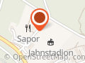 Minigolf Turnverein Plochingen