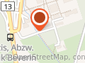 Klinik Beverin Cazis, Psychiatrische Dienste Graubünden (PDGR)