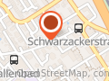 Schumacher Treuhand GmbH