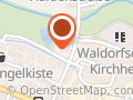 Sitec GmbH