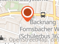 Ges Gebäudereinigung