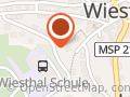 Kath. Pfarramt Wiesthal