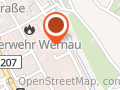 DDL GmbH Dichtungstechnik