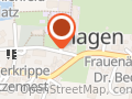 Dorfgemeinschaft Hagen e.V.