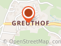 Greuthofer Nudelwerkstatt