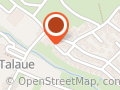 Taxi u. Mietwagenunternehmen Egler 24 Std. Zentrale