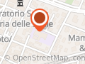 Scuola