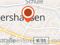 DRK-Ortsverein Ahnatal