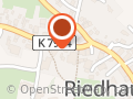 Pfrunger Ried e. V