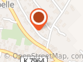BLUUDI