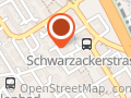 HOSPIZGRUPPE Sarganserland