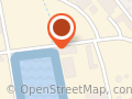 Aabenraa Værft A/S