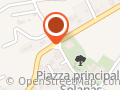 Farmacia Dr.Pedrazzini Graziano
