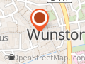 DIE WÜRZBURG